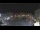 Webcam in Sarzana, 5.5 km entfernt