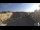 Webcam in Sarzana, 4.1 mi away