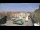 Webcam in Sarzana, 5.7 km