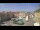 Webcam in Sarzana, 5.5 km