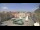 Webcam in Sarzana, 5.5 km