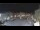Webcam in Sarzana, 4.1 mi away
