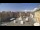 Webcam in Sarzana, 6.2 km