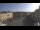 Webcam in Sarzana, 4.1 mi away