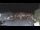 Webcam in Sarzana, 4.1 mi away
