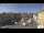 Webcam in Sarzana, 4.1 mi away