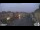 Webcam in Sarzana, 2.1 mi away