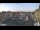Webcam in Sarzana, 62.1 km