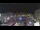 Webcam in Sarzana, 1.7 mi away