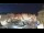 Webcam in Sarzana, 62.1 km