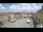 Webcam in Sarzana, 5.5 km