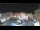 Webcam in Sarzana, 30.5 km