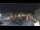 Webcam in Sarzana, 30.5 km