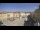 Webcam in Sarzana, 2.1 mi away