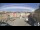Webcam in Sarzana, 30.5 km