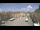 Webcam in Sarzana, 4.1 mi away