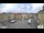 Webcam in Sarzana, 1.7 mi away