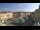 Webcam in Sarzana, 30.5 km