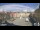Webcam in Sarzana, 30.5 km