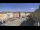 Webcam in Sarzana, 30.5 km entfernt