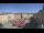 Webcam in Sarzana, 29.9 km