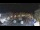 Webcam in Sarzana, 4.1 mi away