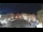 Webcam in Sarzana, 2.1 mi away