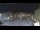 Webcam in Sarzana, 4.1 mi away
