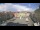 Webcam in Sarzana, 4.1 mi away