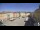 Webcam in Sarzana, 5.5 km entfernt