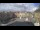 Webcam in Sarzana, 62.1 km