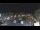 Webcam in Sarzana, 6.5 km