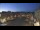 Webcam in Sarzana, 4.1 mi away