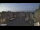 Webcam in Sarzana, 4.1 mi away