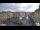 Webcam in Sarzana, 6.2 km entfernt
