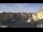 Webcam in Sarzana, 4.1 mi away