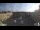 Webcam in Sarzana, 4.1 mi away