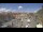 Webcam in Sarzana, 5.7 km