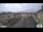 Webcam in Sarzana, 2.1 mi away