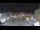 Webcam in Sarzana, 4.1 mi away