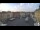 Webcam in Sarzana, 4.1 mi away