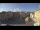 Webcam in Sarzana, 5.5 km