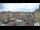 Webcam in Sarzana, 5.5 km