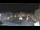 Webcam in Sarzana, 24 mi away