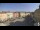 Webcam in Sarzana, 4.1 mi away