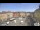 Webcam in Sarzana, 2.5 mi away