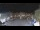 Webcam in Sarzana, 2.1 mi away