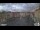 Webcam in Sarzana, 11.5 mi away