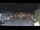 Webcam in Sarzana, 2.5 mi away