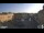 Webcam in Sarzana, 1.7 mi away